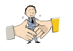 营销 销售