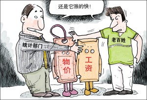 薪酬福利