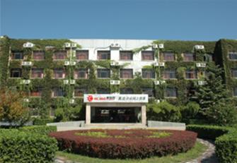 你适合的工作环境