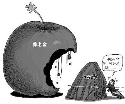 浦江人才网