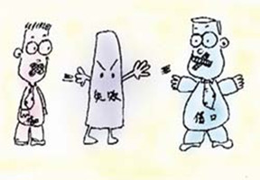 浦江人才网