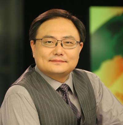 浦江人才网