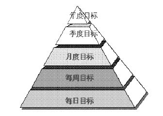 浦江人才网