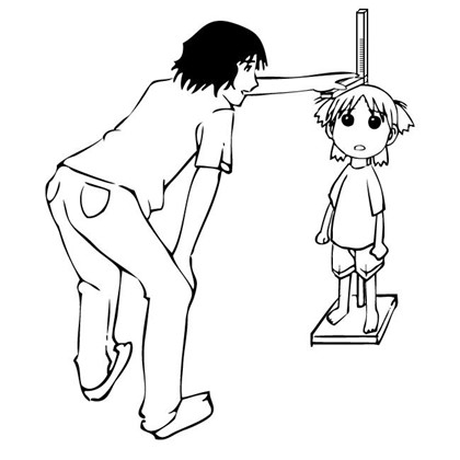 浦江人才网