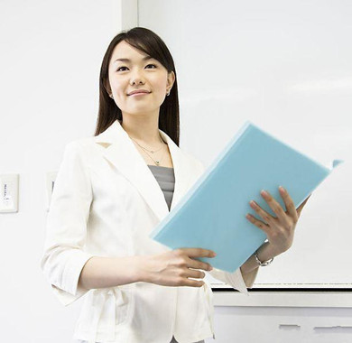 浦江人才网