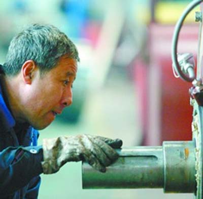 浦江人才网