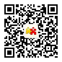 恒信人才网