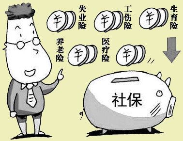 职场故事  感恩 珍惜 