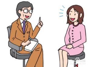 职场沟通技巧
