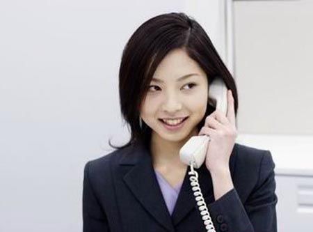 电话面试技巧 电话面试问题